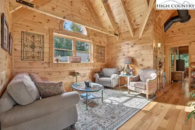 904 Bryan Hollow Road, Boone, NC 28607 - Photo 25