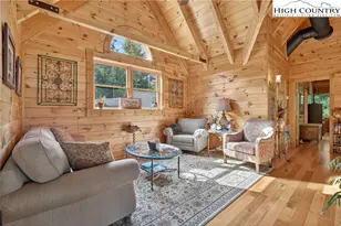 904 Bryan Hollow Rd, Boone, NC 28607 - Photo 25