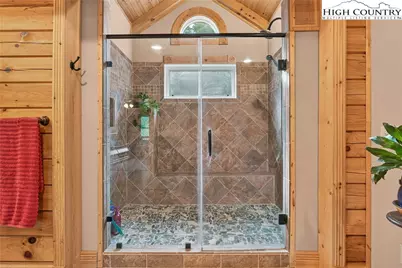 904 Bryan Hollow Road, Boone, NC 28607 - Photo 23