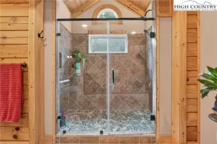 904 Bryan Hollow Rd, Boone, NC 28607 - Photo 23