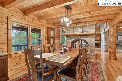 904 Bryan Hollow Road, Boone, NC 28607 - Photo 13