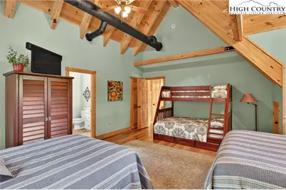 904 Bryan Hollow Road, Boone, NC 28607 - Photo 31