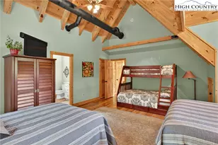 904 Bryan Hollow Rd, Boone, NC 28607 - Photo 31