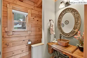 904 Bryan Hollow Rd, Boone, NC 28607 - Photo 19