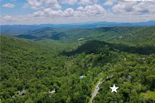 255/256 Grouse Moor Dr, Sugar Mountain, NC 28604 - Photo 1