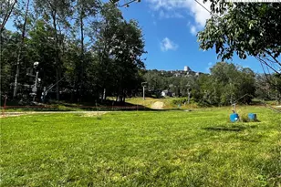 1491 Sugar Mountain Dr, Sugar Mountain, NC 28604 - Photo 33