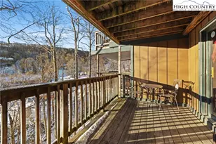 1491 Sugar Mountain Dr, Sugar Mountain, NC 28604 - Photo 25