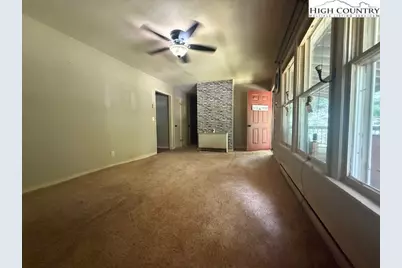 2202 Old 16 Highway, Jefferson, NC 28640 - Photo 7