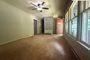 2202 Old 16 Hwy, Jefferson, NC 28640 - Photo 7