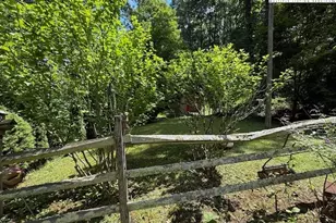 2202 Old 16 Hwy, Jefferson, NC 28640 - Photo 15