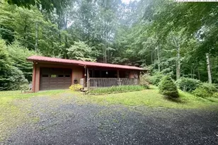 2202 Old 16 Hwy, Jefferson, NC 28640 - Photo 27