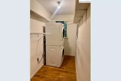 2202 Old 16 Highway, Jefferson, NC 28640 - Photo 7