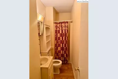 2202 Old 16 Highway, Jefferson, NC 28640 - Photo 11