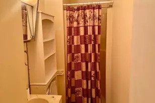 2202 Old 16 Hwy, Jefferson, NC 28640 - Photo 11