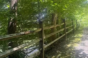 2202 Old 16 Hwy, Jefferson, NC 28640 - Photo 23