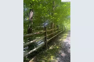 2202 Old 16 Highway, Jefferson, NC 28640 - Photo 13