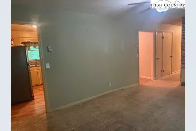 2202 Old 16 Highway, Jefferson, NC 28640 - Photo 5