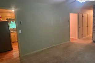 2202 Old 16 Hwy, Jefferson, NC 28640 - Photo 5