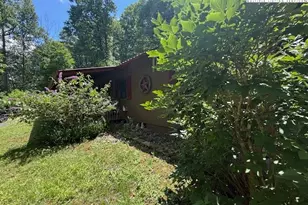 2202 Old 16 Hwy, Jefferson, NC 28640 - Photo 19