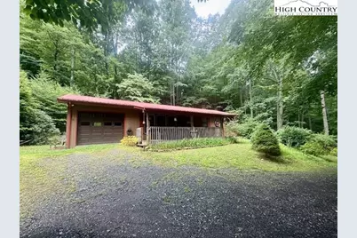 2202 Old 16 Highway, Jefferson, NC 28640 - Photo 15