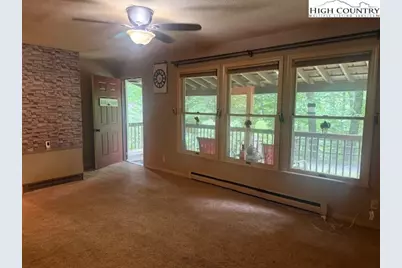 2202 Old 16 Highway, Jefferson, NC 28640 - Photo 5