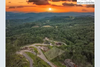 Lot S-93 Talon Trail, Banner Elk, NC 28604 - Photo 5