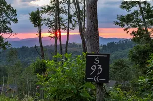 Lot S-93 Talon Trail, Banner Elk, NC 28604 - Photo 1