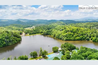 140 Pine View Road, Newland, NC 28657 - Photo 13