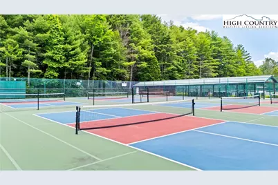 140 Pine View Road, Newland, NC 28657 - Photo 15