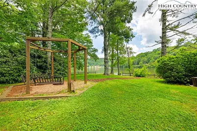 140 Pine View Road, Newland, NC 28657 - Photo 21