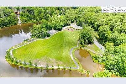 140 Pine View Road, Newland, NC 28657 - Photo 27