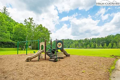 140 Pine View Road, Newland, NC 28657 - Photo 17