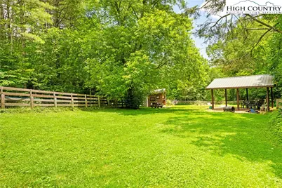 140 Pine View Road, Newland, NC 28657 - Photo 19