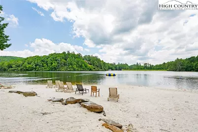 140 Pine View Road, Newland, NC 28657 - Photo 9