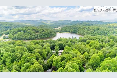 140 Pine View Road, Newland, NC 28657 - Photo 3