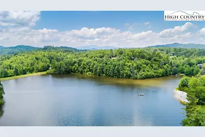 140 Pine View Road, Newland, NC 28657 - Photo 7