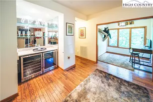 165 Rippling Brook Way, Blowing Rock, NC 28605 - Photo 9