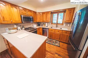 165 Rippling Brook Way, Blowing Rock, NC 28605 - Photo 5