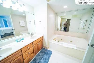 165 Rippling Brook Way #Allegheny 3, Blowing Rock, NC 28605 - Photo 13