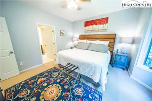 165 Rippling Brook Way, Blowing Rock, NC 28605 - Photo 11