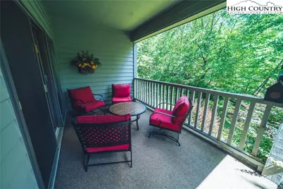 165 Rippling Brook Way #Allegheny 3, Blowing Rock, NC 28605 - Photo 17
