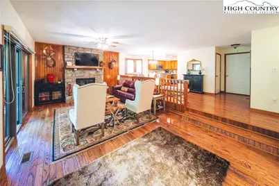 165 Rippling Brook Way #Allegheny 3, Blowing Rock, NC 28605 - Photo 7