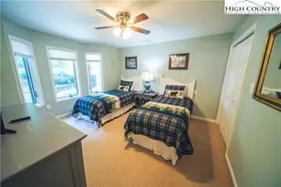 165 Rippling Brook Way, Blowing Rock, NC 28605 - Photo 15