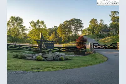 Tbd Lot 72 Monteagle, Banner Elk, NC 28604 - Photo 11