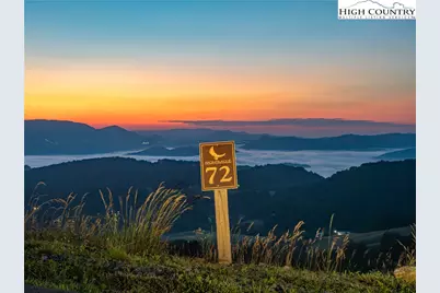 Tbd Lot 72 Monteagle, Banner Elk, NC 28604 - Photo 1