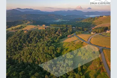Tbd Lot 72 Monteagle, Banner Elk, NC 28604 - Photo 3