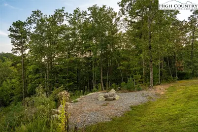 1628 Jumpseed Way, Boone, NC 28607 - Photo 9