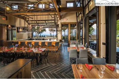 1628 Jumpseed Way, Boone, NC 28607 - Photo 23