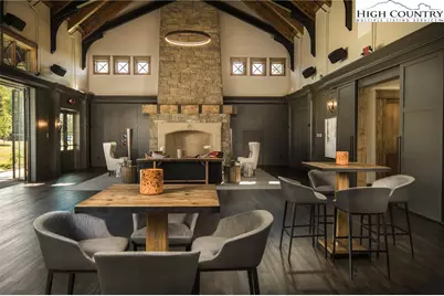 1628 Jumpseed Way, Boone, NC 28607 - Photo 33