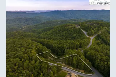 1628 Jumpseed Way, Boone, NC 28607 - Photo 5